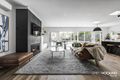 Property photo of 26 Tamar Grove Oakleigh VIC 3166