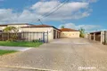 Property photo of 2/38 Boardman Road Kippa-Ring QLD 4021