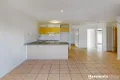 Property photo of 2/38 Boardman Road Kippa-Ring QLD 4021