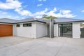 Property photo of 9/9 Cowra Crescent Park Holme SA 5043