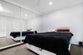 Property photo of 5 Sparkes Court Girrawheen WA 6064