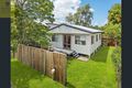 Property photo of 456 Zillmere Road Zillmere QLD 4034