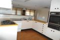 Property photo of 90 Centenary Avenue Cootamundra NSW 2590
