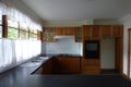 Property photo of 99 Sutton Street Warragul VIC 3820