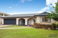 Property photo of 4 Loffs Road Jamboree Heights QLD 4074