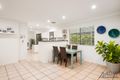 Property photo of 4 Loffs Road Jamboree Heights QLD 4074