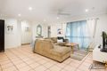 Property photo of 4 Loffs Road Jamboree Heights QLD 4074