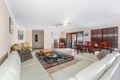 Property photo of 15 Riverbend Way Murwillumbah NSW 2484