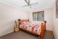 Property photo of 15 Riverbend Way Murwillumbah NSW 2484
