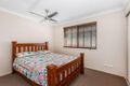 Property photo of 15 Riverbend Way Murwillumbah NSW 2484