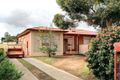 Property photo of 38 Breamore Street Elizabeth North SA 5113
