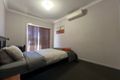 Property photo of 2A Knox Way Newman WA 6753