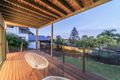 Property photo of 72 Bridie Drive Upper Coomera QLD 4209