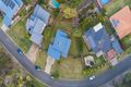 Property photo of 72 Bridie Drive Upper Coomera QLD 4209