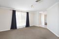 Property photo of 16 Bracklemann Drive Boulder WA 6432