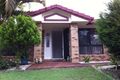 Property photo of 42 Gordonia Drive Regents Park QLD 4118