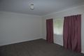 Property photo of 99 Sutton Street Warragul VIC 3820
