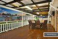 Property photo of 107 Spitfire Drive Raby NSW 2566