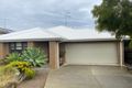 Property photo of 115 Beach Road Torquay VIC 3228