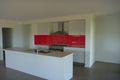 Property photo of 115 Beach Road Torquay VIC 3228