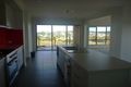 Property photo of 115 Beach Road Torquay VIC 3228
