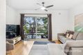 Property photo of 4/9 Keys Road Lower Mitcham SA 5062