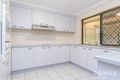 Property photo of 40 Harrow Court Caboolture QLD 4510