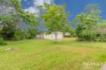 Property photo of 40 Harrow Court Caboolture QLD 4510