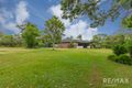 Property photo of 40 Harrow Court Caboolture QLD 4510