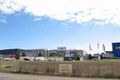 Property photo of 37/15 River Boulevard Richmond VIC 3121