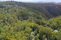 Property photo of 17 Lucania Court Tamborine Mountain QLD 4272