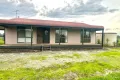 Property photo of 26 Johnson Street Longwarry VIC 3816