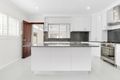 Property photo of 15 King Street Enfield NSW 2136