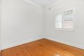 Property photo of 15 King Street Enfield NSW 2136