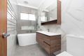 Property photo of 15 King Street Enfield NSW 2136