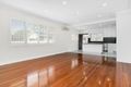Property photo of 15 King Street Enfield NSW 2136