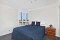 Property photo of 1704/7 Rockwall Crescent Potts Point NSW 2011