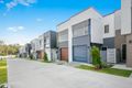 Property photo of 5/460-462 Pine Ridge Road Coombabah QLD 4216