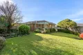 Property photo of 2 Moulamein Court Hamlyn Heights VIC 3215