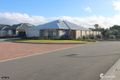 Property photo of 21 Loveday Street Ellenbrook WA 6069