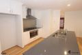Property photo of 21 Loveday Street Ellenbrook WA 6069