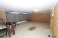 Property photo of 21 Loveday Street Ellenbrook WA 6069