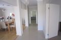 Property photo of 14 Clydesdale Drive Two Wells SA 5501