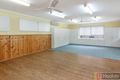 Property photo of 1221 Mountain Highway The Basin VIC 3154