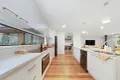 Property photo of 71 Mathiesons Road Nirranda VIC 3268