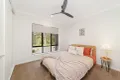 Property photo of 71 Mathiesons Road Nirranda VIC 3268