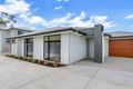 Property photo of 9/9 Cowra Crescent Park Holme SA 5043