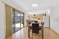 Property photo of 6 Baez Way Hampton Park VIC 3976