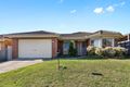 Property photo of 6 Baez Way Hampton Park VIC 3976