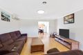 Property photo of 6 Baez Way Hampton Park VIC 3976